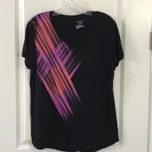 Tek Gear T-Shirt Short Sleeve